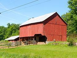 Dover Township, York County, Pennsylvania httpsuploadwikimediaorgwikipediacommonsthu