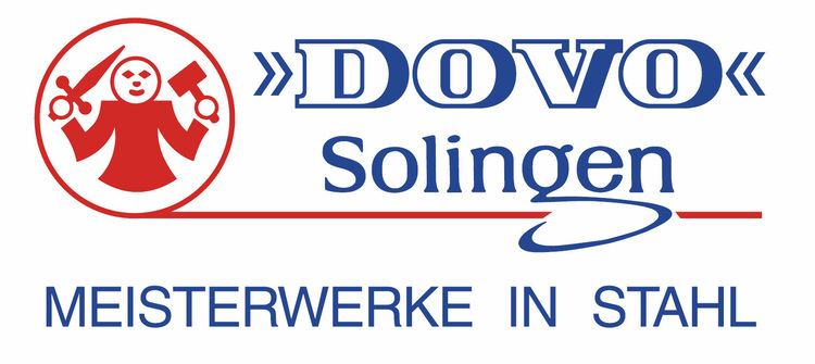 DOVO Solingen wwwmarkofagentlemancomacimagesCN1306274630376