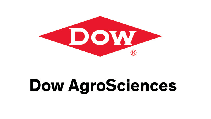 Dow AgroSciences ocjcomwpcontentuploads201511DowLogopng