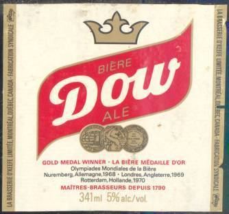 Dow Breweries httpsuploadwikimediaorgwikipediafr228Oke