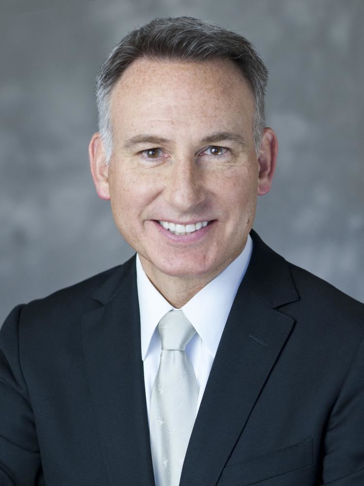 King County Executive Dow Constantine says he is against the city of Seattle's proposed jobs tax on large companies. Like many business owners, he thinks the head tax could drive businesses out of the city and keep others from moving in.