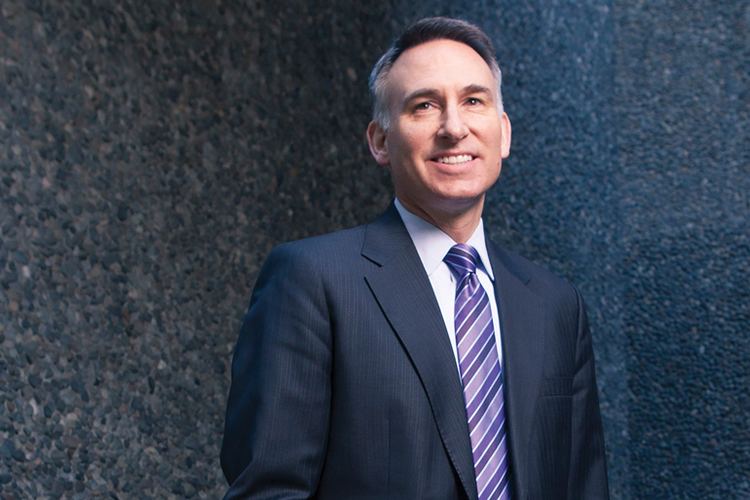 Dow Constantine Dow Constantine King County Wash