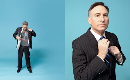 Dow Constantine Is Dow Constantine more powerful than Mike McGinn Seattle Magazine