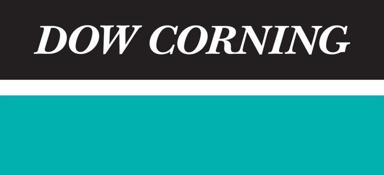 Dow Corning httpsuploadwikimediaorgwikipediacommons88