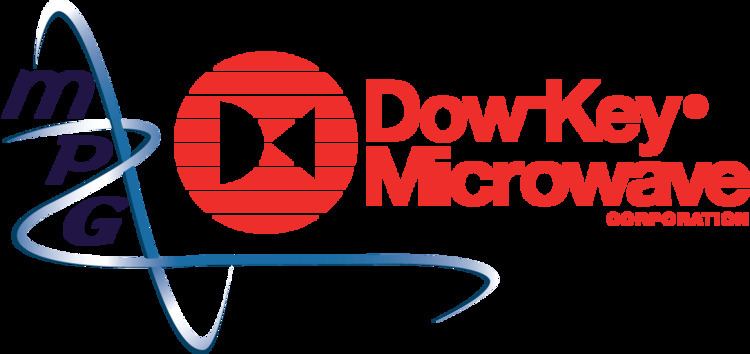Dow-Key Microwave httpswwwdowkeycomwpcontentuploads201609