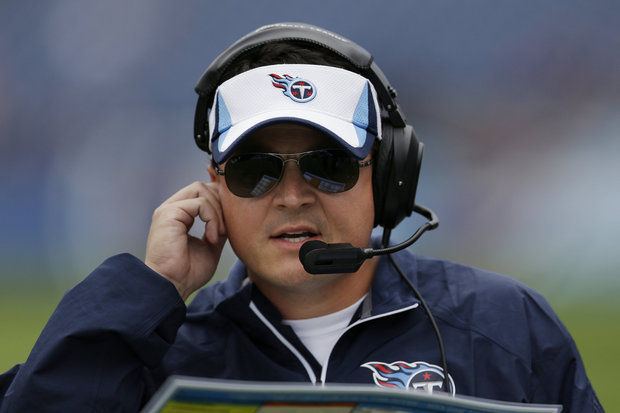 Dowell Loggains Chicago Bears promote Dowell Loggains to offensive