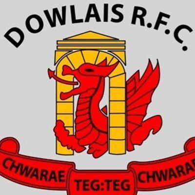 Dowlais RFC httpspbstwimgcomprofileimages3788000002412