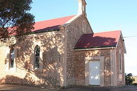 Dowlingville, South Australia httpsuploadwikimediaorgwikipediacommonsthu