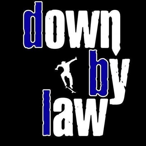 Down by Law (band) Down By Law Tickets The Note West Chester PA June 16th