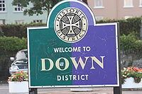 Down District Council httpsuploadwikimediaorgwikipediacommonsthu