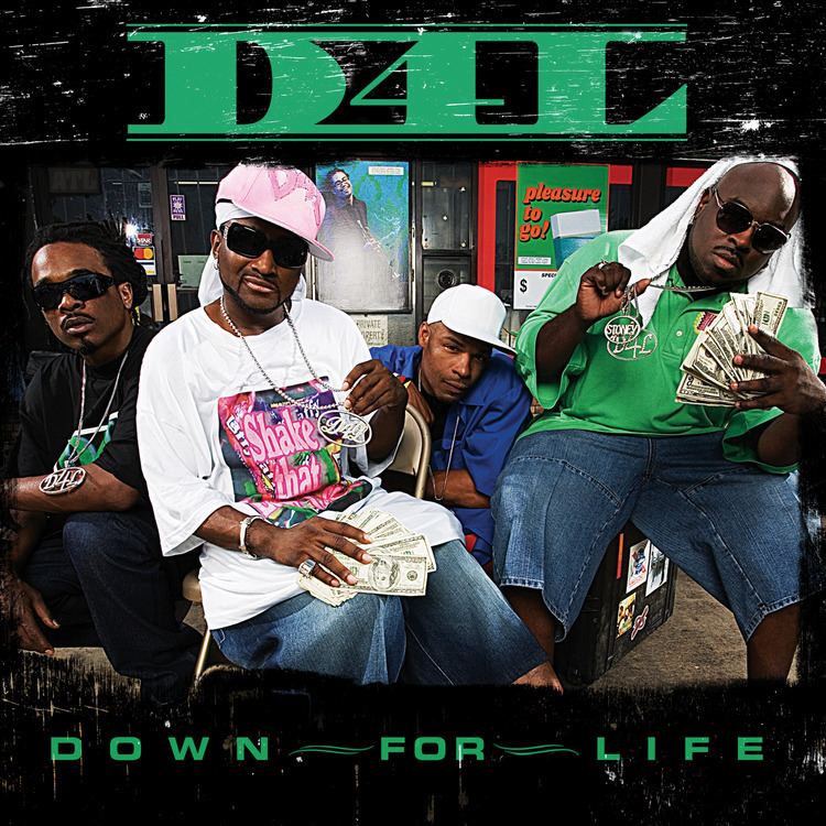 Down for Life (album) asylumilgpresscommediacmsimages200706downf