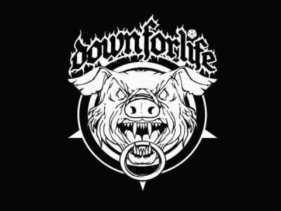 Down For Life (band) Down For Life IDN discography lineup biography interviews