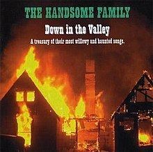 Down in the Valley (album) httpsuploadwikimediaorgwikipediaenthumb4