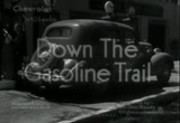 Down the Gasoline Trail httpsarchiveorgservicesimg0183DowntheGas