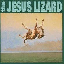Down (The Jesus Lizard album) httpsuploadwikimediaorgwikipediaenthumbf