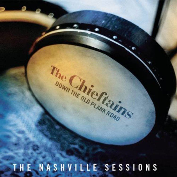 Down the Old Plank Road: The Nashville Sessions httpsresourcestidalcomimagesd95e85d3f7234