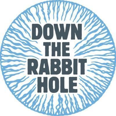 Down The Rabbit Hole (festival) httpsconsequenceofsoundfileswordpresscom201