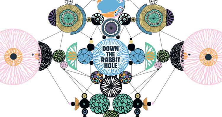 Down The Rabbit Hole (festival) Down The Rabbit Hole Festival 2016 The first announcements