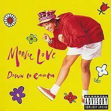 Down to Earth (Monie Love album) httpsuploadwikimediaorgwikipediaenthumba