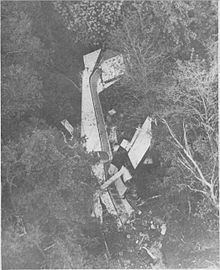 Downeast Flight 46 httpsuploadwikimediaorgwikipediacommonsthu