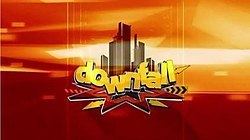 Downfall (game show) Downfall game show Wikipedia