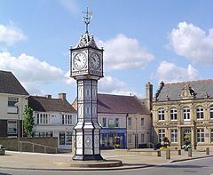 Downham Market httpsuploadwikimediaorgwikipediacommonsthu