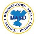 Downingtown Area School District httpsuploadwikimediaorgwikipediaenthumbb