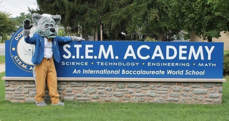 Downingtown STEM Academy