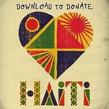 Download to Donate for Haiti httpsuploadwikimediaorgwikipediaenthumb7