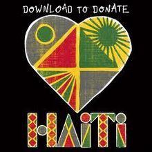 Download to Donate for Haiti V2.0 httpsuploadwikimediaorgwikipediaenthumb3