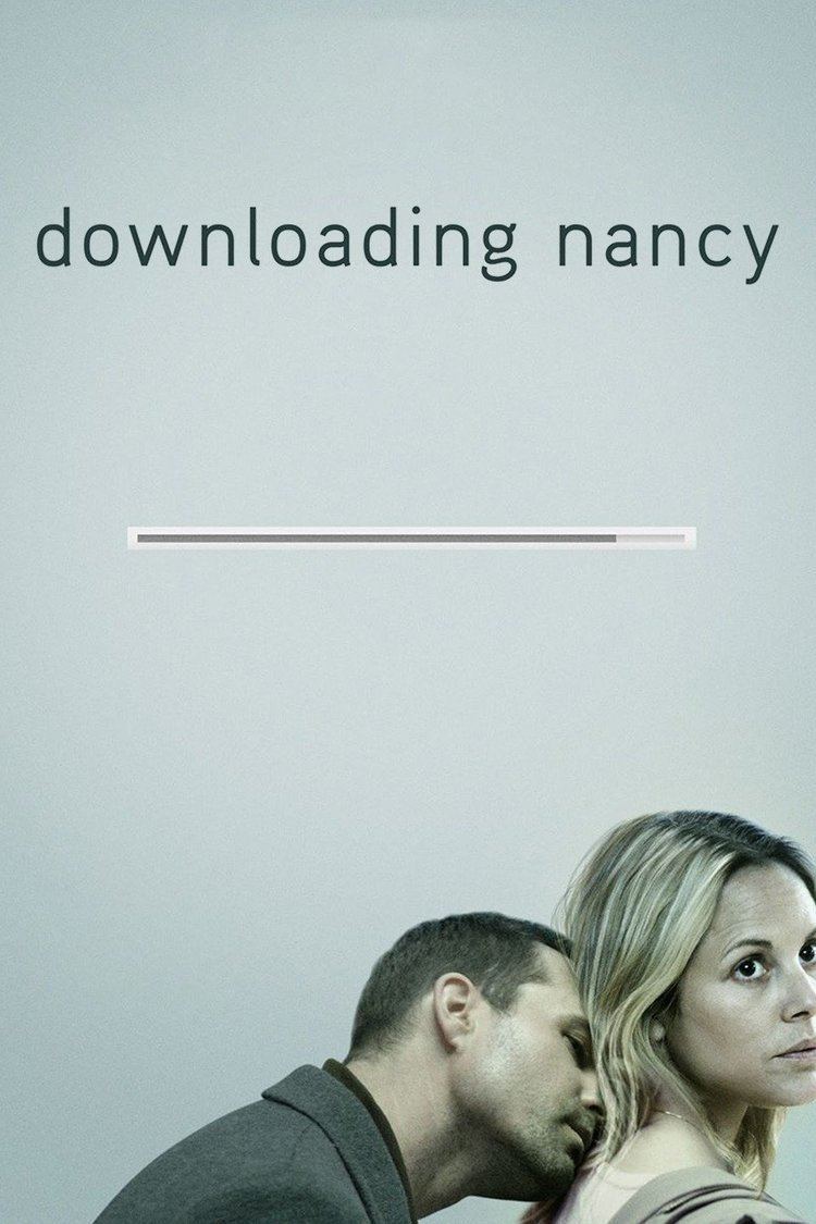 Downloading Nancy wwwgstaticcomtvthumbmovieposters193075p1930