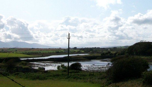 Downpatrick, Killough and Ardglass Railway