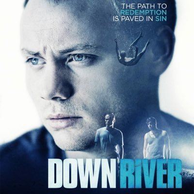 Downriver (film) Downriver Film DownriverFilm Twitter