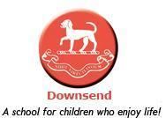 Downsend School