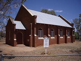 Downside, New South Wales httpsuploadwikimediaorgwikipediacommonsthu
