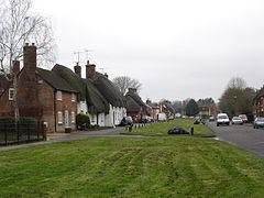 Downton, Wiltshire httpsuploadwikimediaorgwikipediacommonsthu