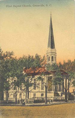 Downtown Baptist Church httpsuploadwikimediaorgwikipediacommonsthu