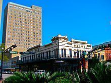 Downtown Beaumont httpsuploadwikimediaorgwikipediacommonsthu