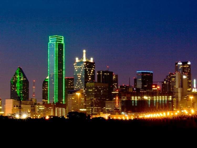 Downtown Dallas httpsvisitdallasimgixnetneighborhoodscentra