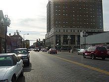 Downtown Duluth httpsuploadwikimediaorgwikipediacommonsthu