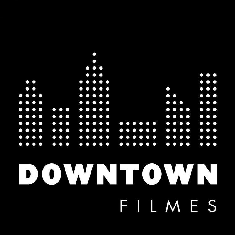 Downtown Filmes httpsiytimgcomviDoVbjBxomtYmaxresdefaultjpg