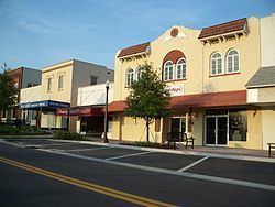 Downtown Haines City Commercial District httpsuploadwikimediaorgwikipediacommonsthu