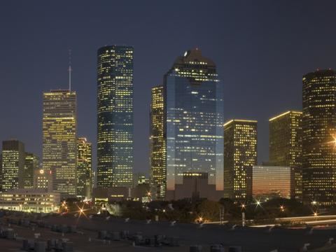 Downtown Houston httpswwwdowntownhoustonorgsitemediauploads