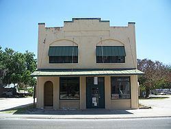 Downtown LaBelle Historic District httpsuploadwikimediaorgwikipediacommonsthu
