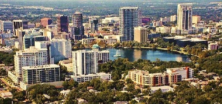 Downtown Orlando Downtown Orlando FL real estate listings and homes for sale home