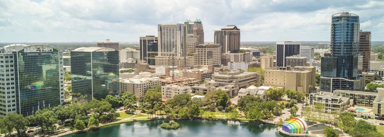 Downtown Orlando Official Website wwwdowntownorlandocom DowntownOrlandocom