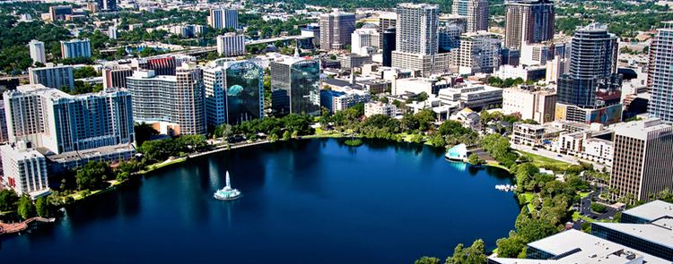 Downtown Orlando Real Estate in Downtown Orlando FL Downtown Orlando Real Estate