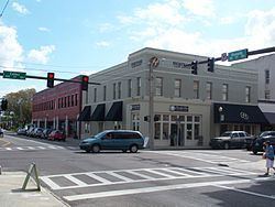 Downtown Plant City Commercial District httpsuploadwikimediaorgwikipediacommonsthu
