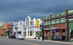 Downtown Pomeroy Historic District httpsuploadwikimediaorgwikipediacommonsthu