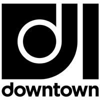 Downtown Records httpsuploadwikimediaorgwikipediaencc0Dow